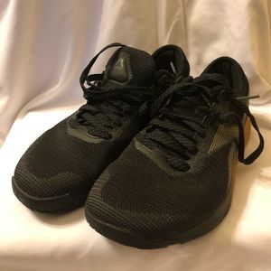 Reebok Nano 9.0